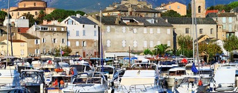 Saint-Florent 