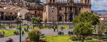 Cuzco