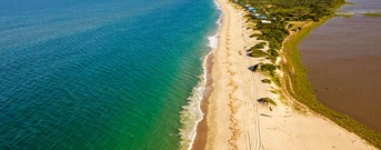 Maputo