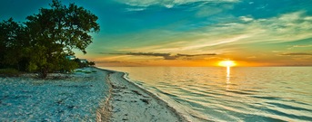 Holbox