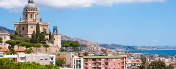Messina