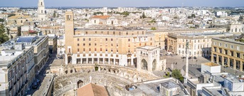 Lecce