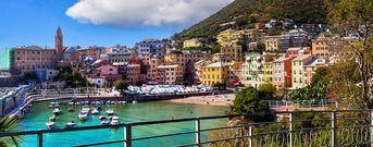 Genua