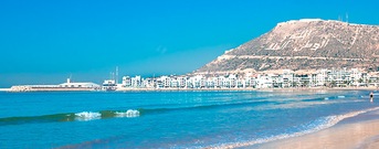 Agadir