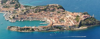 Elba