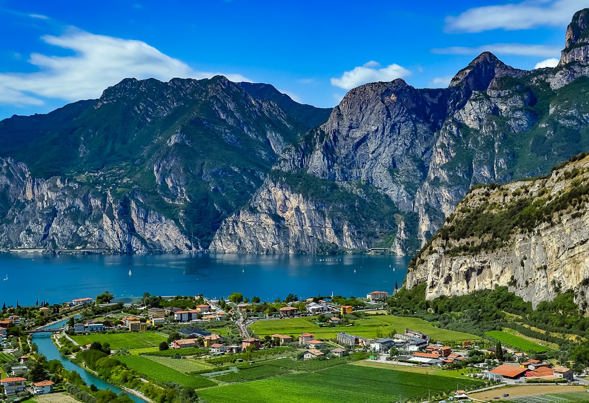 Gardasee