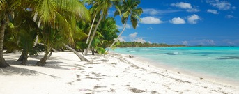 Punta Cana