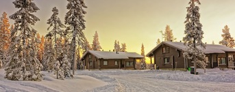 Lappland