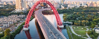 Moskau