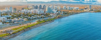 Famagusta