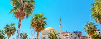 Qark Durrës