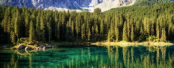 Tirol