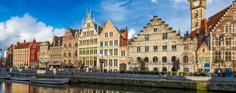 Flandern