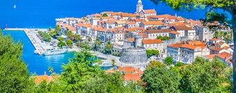 Korčula