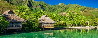 Moorea