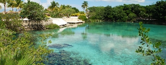 Cozumel