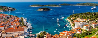 Hvar