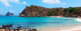 Fernando de Noronha