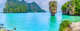 Phangnga