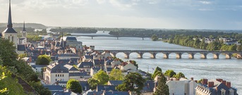 Loire Valley