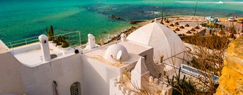 Hammamet