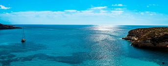 Lampedusa