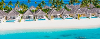 Seychellen