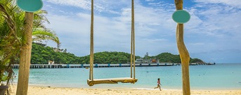 Huatulco