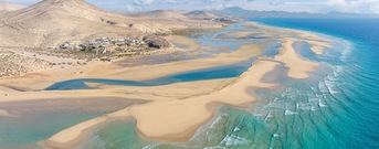 Fuerteventura