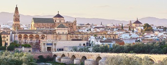 Córdoba