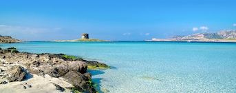 Sardinien