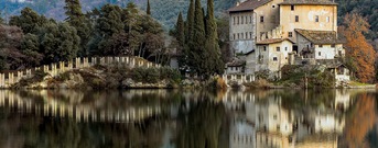 Trentino-Alto Adige