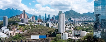 Nuevo Leon