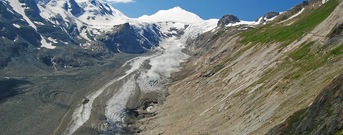 Kärnten