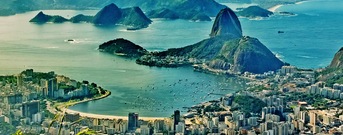 Rio de Janeiro