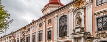 Niederösterreich