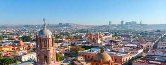 Querétaro