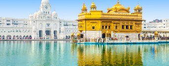 Punjab