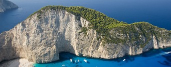 Zakynthos