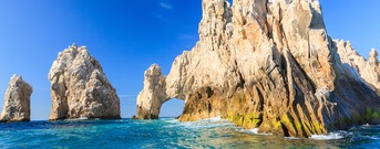 Baja California Sur