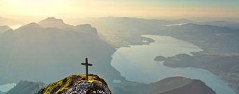 Oberösterreich