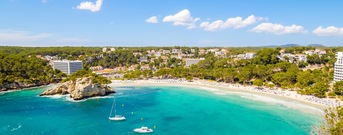 Menorca