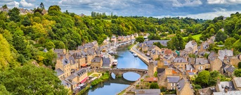 Bretagne