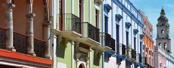 Campeche