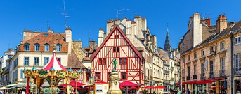 Côte-d'Or