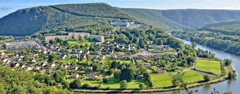 Ardennen