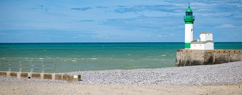 Seine-Maritime