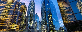Hauts de Seine