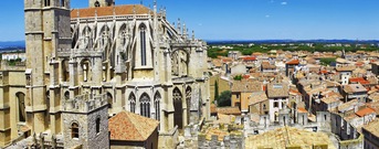 Aude