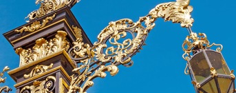 Moselle